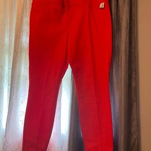 Rock Star jeans Old Navy